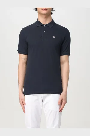 Colmar Polo Homme couleur
