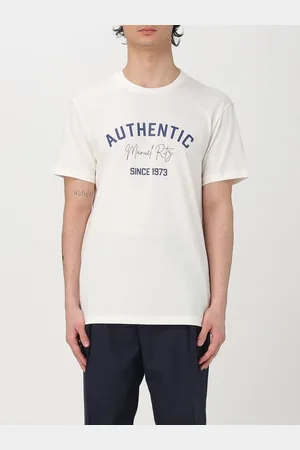 Manuel Ritz T-Shirt Homme couleur