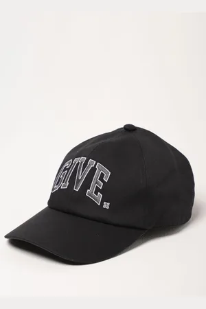 Givenchy Chapeau Enfant couleur