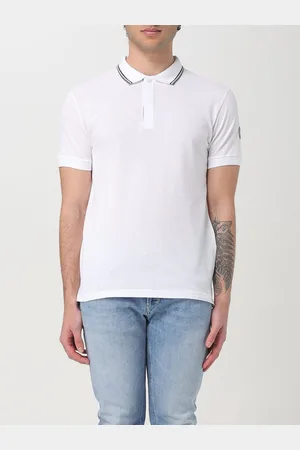 Colmar Polo Homme couleur