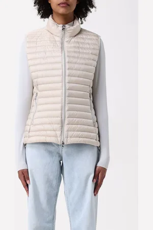 Colmar Gilet Femme couleur