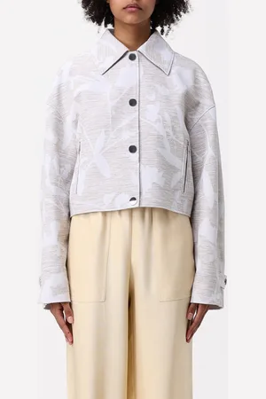 HUGO BOSS Veste Femme couleur