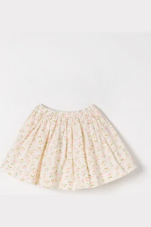 BONPOINT Jupe Enfant couleur