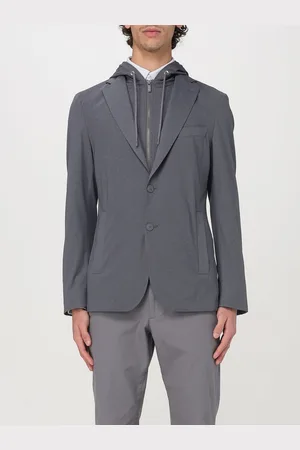 HUGO BOSS Blazer Homme couleur