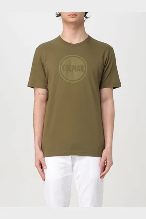 Colmar T-Shirt Homme couleur