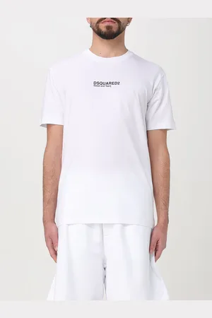 Dsquared2 T-Shirt Homme couleur