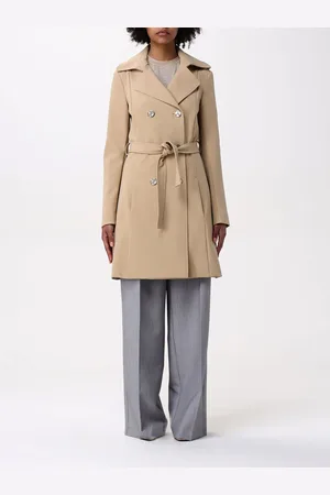 Patrizia Pepe Veste Femme couleur