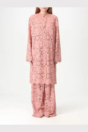 Dolce & Gabbana Manteau Femme couleur