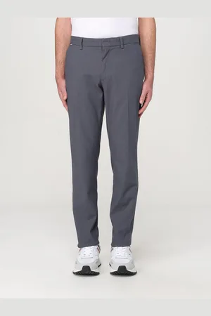 HUGO BOSS Pantalon Homme couleur
