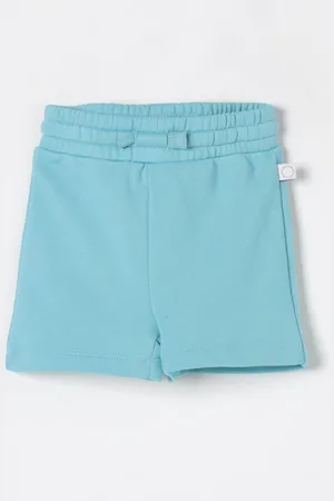 Stella McCartney Short Enfant couleur