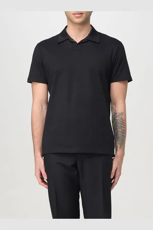 Dondup Polo Homme couleur