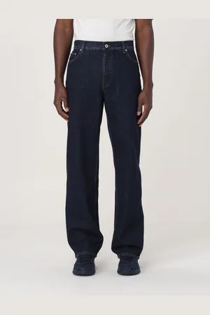 Burberry Jeans Homme couleur