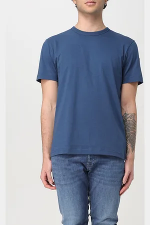 Colmar T-Shirt Homme couleur