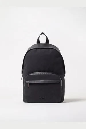 Calvin Klein Sac à Dos Homme couleur
