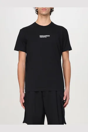 Dsquared2 T-Shirt Homme couleur