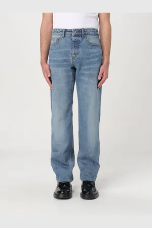Ami Jeans Homme couleur