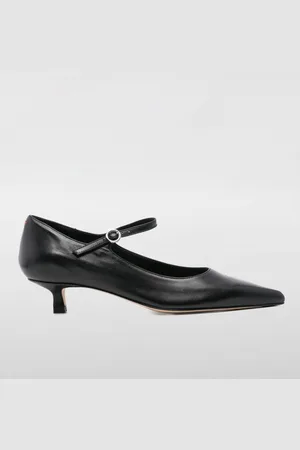 Aeyde Escarpins Femme couleur