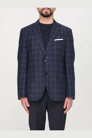 HUGO BOSS Blazer Homme couleur