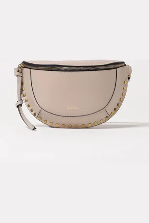 Isabel Marant Sacs Banane Femme couleur
