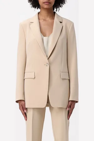 HUGO BOSS Blazer Femme couleur