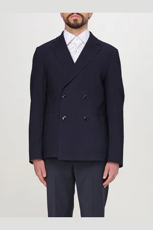 HUGO BOSS Blazer Homme couleur