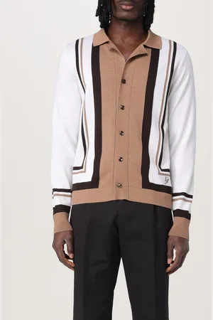 Dolce & Gabbana Cardigan Homme couleur