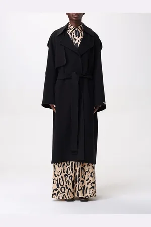 Sportmax Manteau Femme couleur