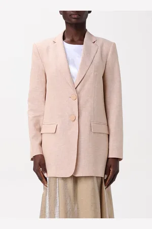Armani Exchange Blazer Femme couleur