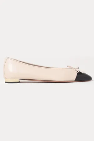 Aquazzura Ballerines Femme couleur