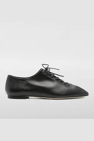 Aeyde Derbies Femme couleur