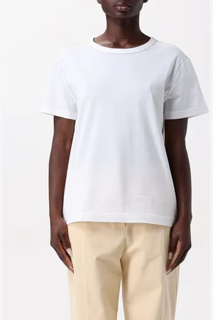 Fabiana Filippi T-Shirt Femme couleur
