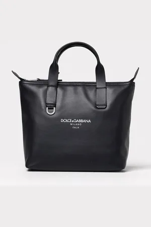 Dolce & Gabbana Sac Homme couleur
