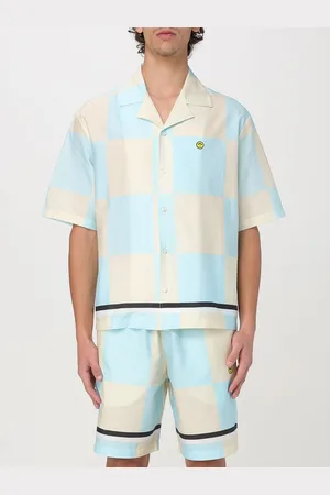 BARROW Chemise Homme couleur