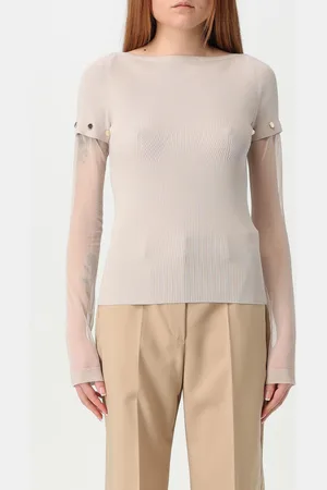 Sportmax Pull Femme couleur