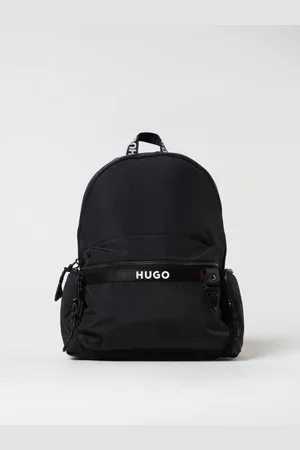 HUGO BOSS Sac à Dos Homme couleur