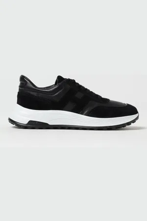Hogan Baskets Homme couleur