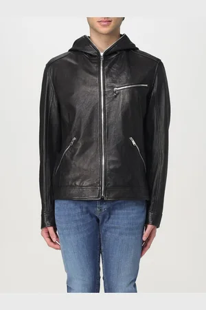 Dondup Veste Homme couleur