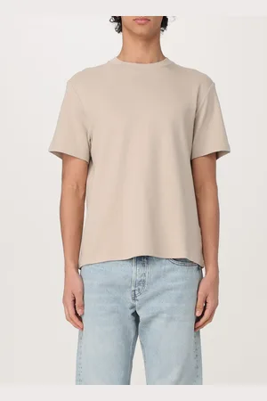 Frame T-Shirt Homme couleur