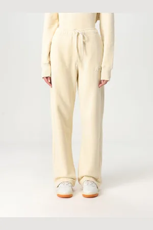 Autry Pantalon Femme couleur