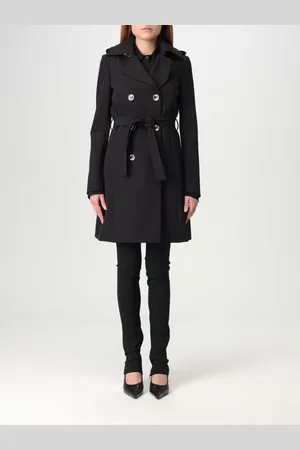 Patrizia Pepe Veste Femme couleur