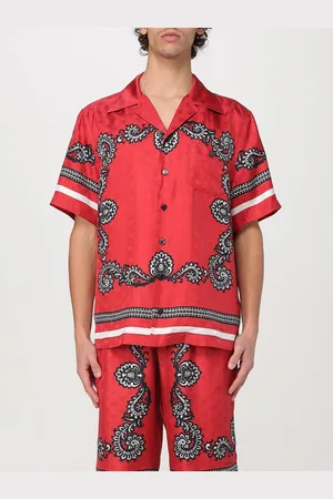 Dolce & Gabbana Chemise Homme couleur