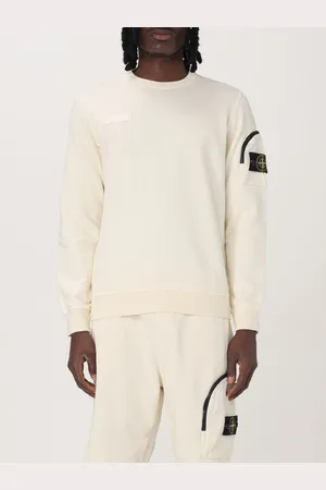 Stone Island Sweatshirt Homme couleur