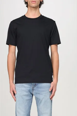 HUGO BOSS T-Shirt Homme couleur