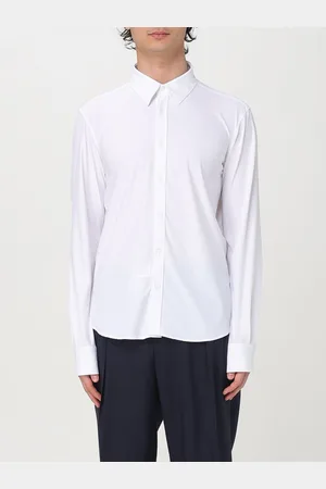 Manuel Ritz Chemise Homme couleur