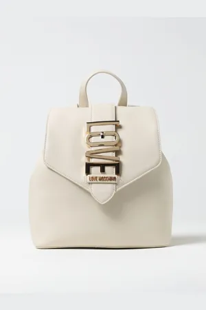 Moschino Sac à Dos Femme couleur