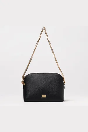 Dolce & Gabbana Mini Sac à Main Femme couleur