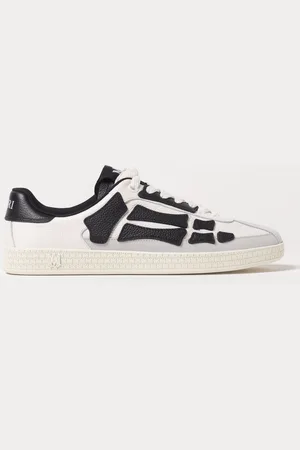 AMIRI Baskets Homme couleur