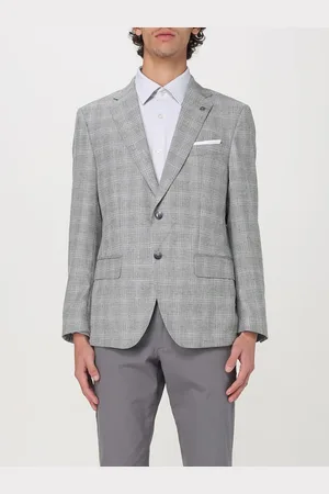 HUGO BOSS Blazer Homme couleur