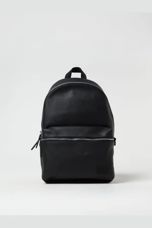 HUGO BOSS Sac à Dos Homme couleur