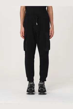 Dsquared2 Pantalon Homme couleur